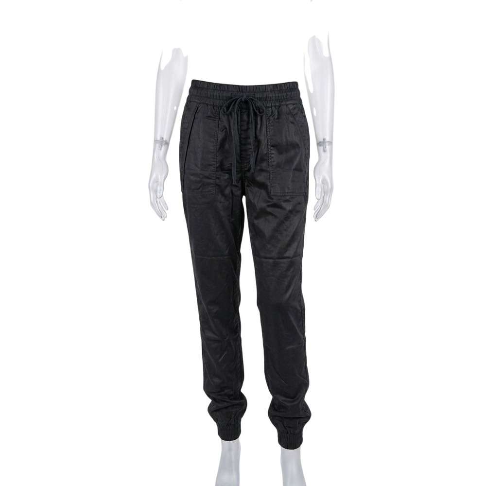 A New Day High-Rise Ankle Jogger Pants SKUW731